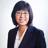 Jane Ng